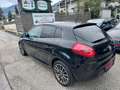Fiat Bravo 1.4 16V T JET Racing Noir - thumbnail 7