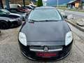 Fiat Bravo 1.4 16V T JET Racing Noir - thumbnail 3