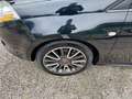 Fiat Bravo 1.4 16V T JET Racing Noir - thumbnail 6