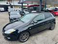 Fiat Bravo 1.4 16V T JET Racing Noir - thumbnail 5