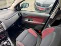 Fiat Bravo 1.4 16V T JET Racing Noir - thumbnail 15