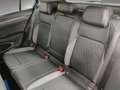 Volkswagen Golf Goal 2.0 TDI Travel Assist/Sitzhzg/02.30Gar Blau - thumbnail 14