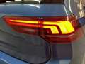 Volkswagen Golf Goal 2.0 TDI Travel Assist/Sitzhzg/02.30Gar Blau - thumbnail 21
