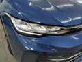 Volkswagen Golf Goal 2.0 TDI Travel Assist/Sitzhzg/02.30Gar Blau - thumbnail 22