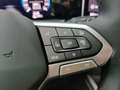 Volkswagen Golf Goal 2.0 TDI Travel Assist/Sitzhzg/02.30Gar Blau - thumbnail 18