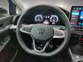 Volkswagen Golf Goal 2.0 TDI Travel Assist/Sitzhzg/02.30Gar Blau - thumbnail 9