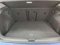 Volkswagen Golf Goal 2.0 TDI Travel Assist/Sitzhzg/02.30Gar Blau - thumbnail 15