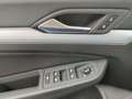 Volkswagen Golf Goal 2.0 TDI Travel Assist/Sitzhzg/02.30Gar Blau - thumbnail 11