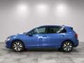 Volkswagen Golf Goal 2.0 TDI Travel Assist/Sitzhzg/02.30Gar Blau - thumbnail 5