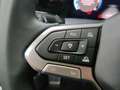 Volkswagen Golf Goal 2.0 TDI Travel Assist/Sitzhzg/02.30Gar Blau - thumbnail 19