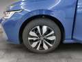 Volkswagen Golf Goal 2.0 TDI Travel Assist/Sitzhzg/02.30Gar Blau - thumbnail 16