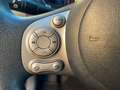 Nissan Micra 1,2 Mouse Verde - thumbnail 9