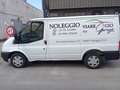 Ford Transit 35t280 - thumbnail 2