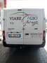 Ford Transit 35t280 - thumbnail 4