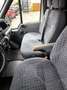 Ford Transit 35t280 - thumbnail 5