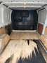 Ford Transit 35t280 - thumbnail 6