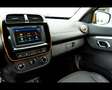 Dacia Spring Comfort Electric 45 Blau - thumbnail 26