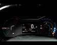 Dacia Spring Comfort Electric 45 Blau - thumbnail 20