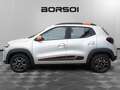 Dacia Spring Comfort Electric 45 Blau - thumbnail 2