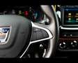 Dacia Spring Comfort Electric 45 Blau - thumbnail 22