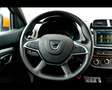 Dacia Spring Comfort Electric 45 Blau - thumbnail 9