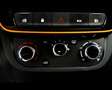 Dacia Spring Comfort Electric 45 Blau - thumbnail 24