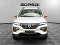 Dacia Spring Comfort Electric 45 Blau - thumbnail 8