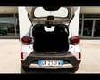 Dacia Spring Comfort Electric 45 Blau - thumbnail 16