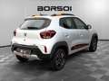 Dacia Spring Comfort Electric 45 Blau - thumbnail 5