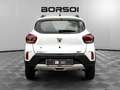 Dacia Spring Comfort Electric 45 Blau - thumbnail 4