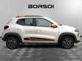 Dacia Spring Comfort Electric 45 Blau - thumbnail 6