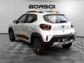 Dacia Spring Comfort Electric 45 Blau - thumbnail 3