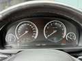 BMW X5 XDRIVE40E M-sport Pano Camera Trekhaak zeer vol! siva - thumbnail 17
