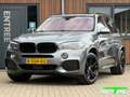 BMW X5 XDRIVE40E M-sport Pano Camera Trekhaak zeer vol! siva - thumbnail 1