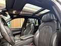 BMW X5 XDRIVE40E M-sport Pano Camera Trekhaak zeer vol! siva - thumbnail 14