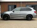 BMW X5 XDRIVE40E M-sport Pano Camera Trekhaak zeer vol! siva - thumbnail 6