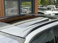 BMW X5 XDRIVE40E M-sport Pano Camera Trekhaak zeer vol! siva - thumbnail 10