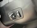 BMW X5 XDRIVE40E M-sport Pano Camera Trekhaak zeer vol! siva - thumbnail 15