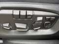 BMW X5 XDRIVE40E M-sport Pano Camera Trekhaak zeer vol! siva - thumbnail 13