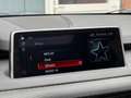 BMW X5 XDRIVE40E M-sport Pano Camera Trekhaak zeer vol! siva - thumbnail 20