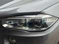 BMW X5 XDRIVE40E M-sport Pano Camera Trekhaak zeer vol! siva - thumbnail 8