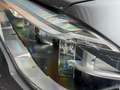 BMW X5 XDRIVE40E M-sport Pano Camera Trekhaak zeer vol! siva - thumbnail 9