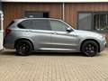 BMW X5 XDRIVE40E M-sport Pano Camera Trekhaak zeer vol! siva - thumbnail 3