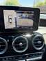 Mercedes-Benz GLC 250 d Coupé 4MATIC Aut. - thumbnail 5