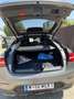Mercedes-Benz GLC 250 d Coupé 4MATIC Aut. - thumbnail 12