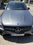 Mercedes-Benz GLC 250 d Coupé 4MATIC Aut. - thumbnail 4