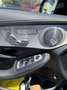 Mercedes-Benz GLC 250 d Coupé 4MATIC Aut. - thumbnail 7