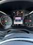 Mercedes-Benz GLC 250 d Coupé 4MATIC Aut. - thumbnail 6