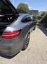 Mercedes-Benz GLC 250 d Coupé 4MATIC Aut. - thumbnail 9