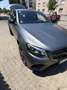 Mercedes-Benz GLC 250 d Coupé 4MATIC Aut. - thumbnail 10